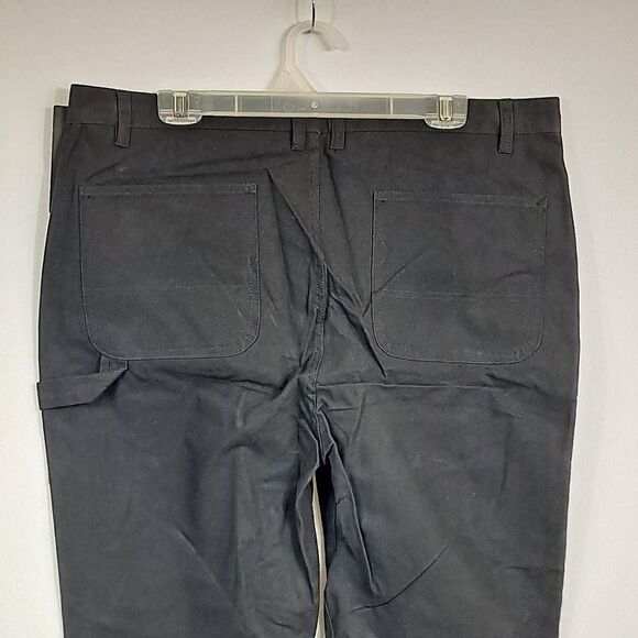 Oakley men's Icon worker pants NWT - Picture 8 of 12